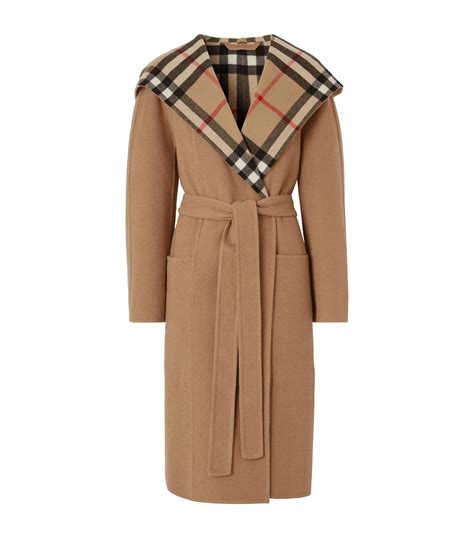 burberry coat amazon uk|Burberry coat sale outlet.